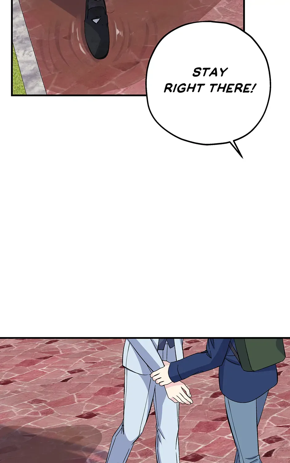 Lips Chapter 41 page 86 - 