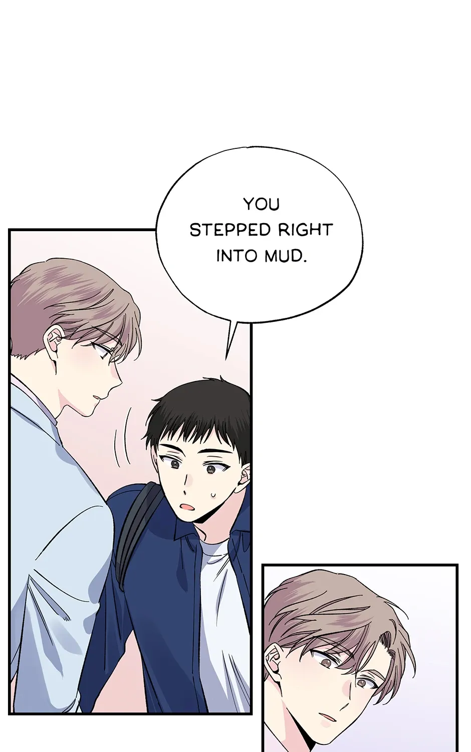 Lips Chapter 41 page 88 - 