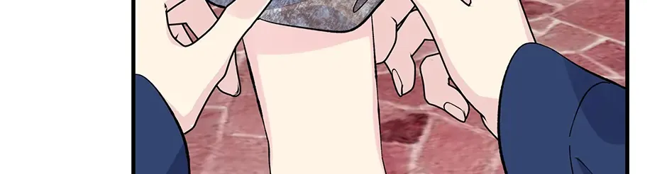 Lips Chapter 41 page 93 - 