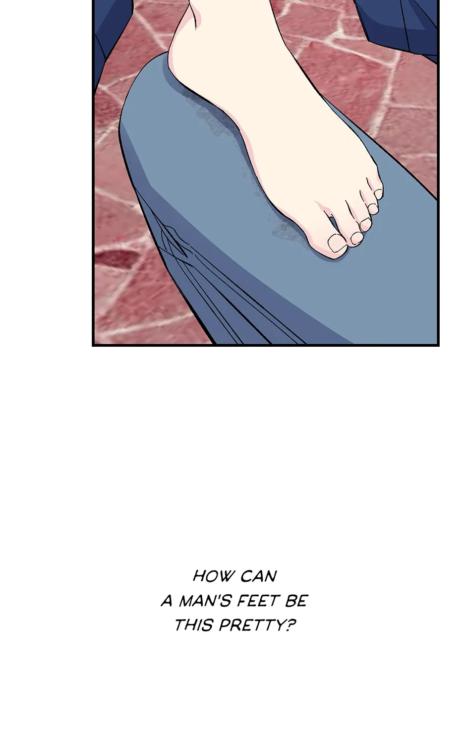 Lips Chapter 41 page 94 - 