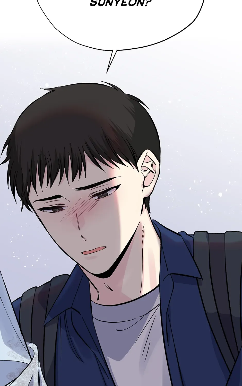 Lips Chapter 41 page 100 - 