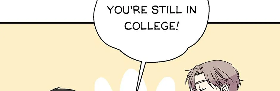 Lips Chapter 43 page 11 - 