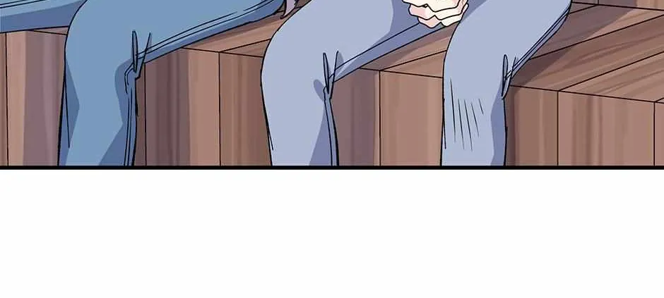 Lips Chapter 43 page 101 - 