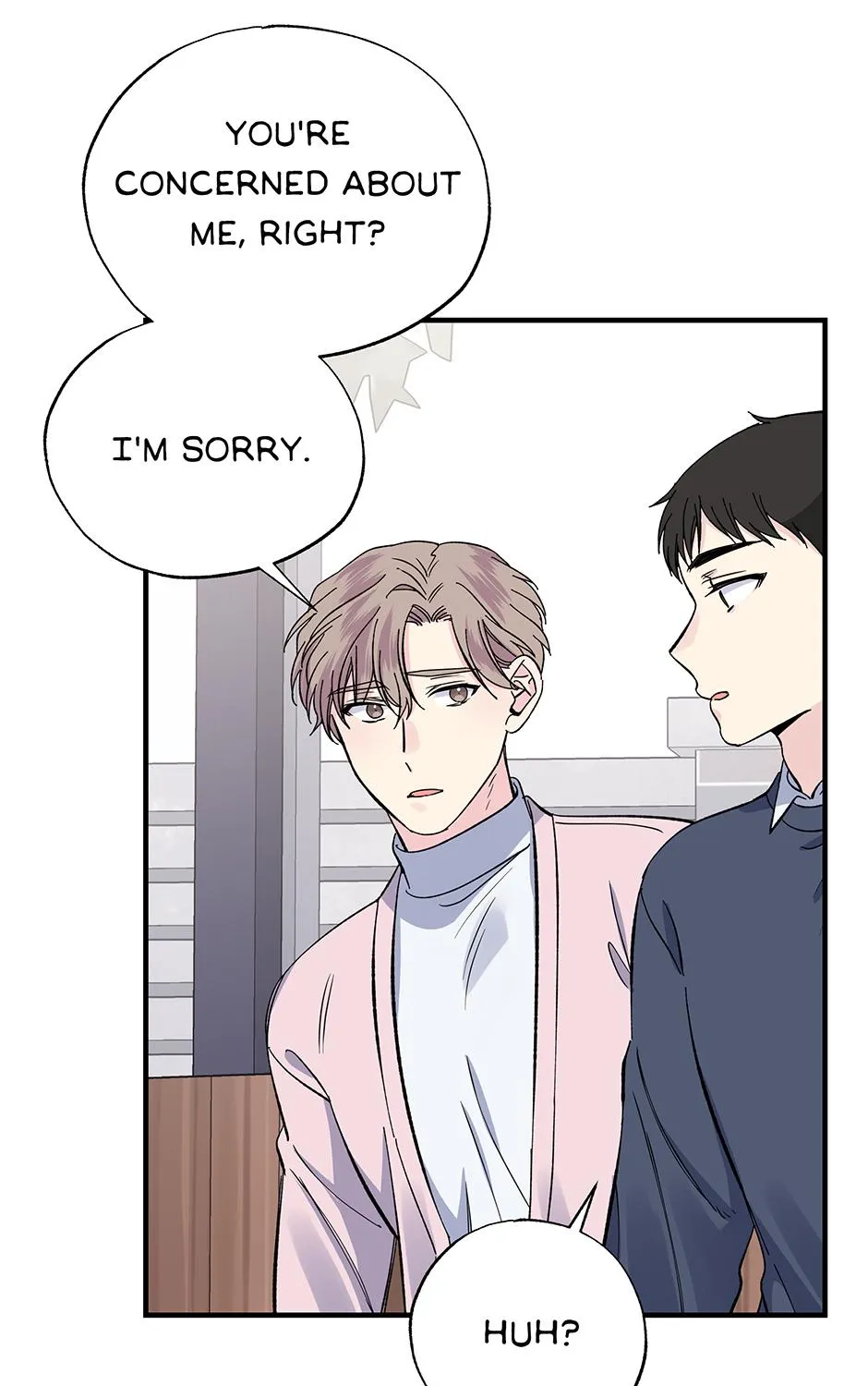Lips Chapter 43 page 102 - 