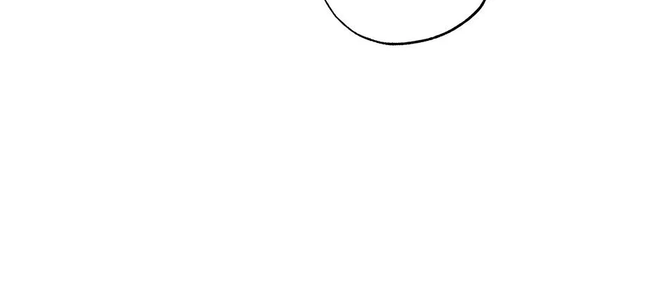 Lips Chapter 43 page 103 - 