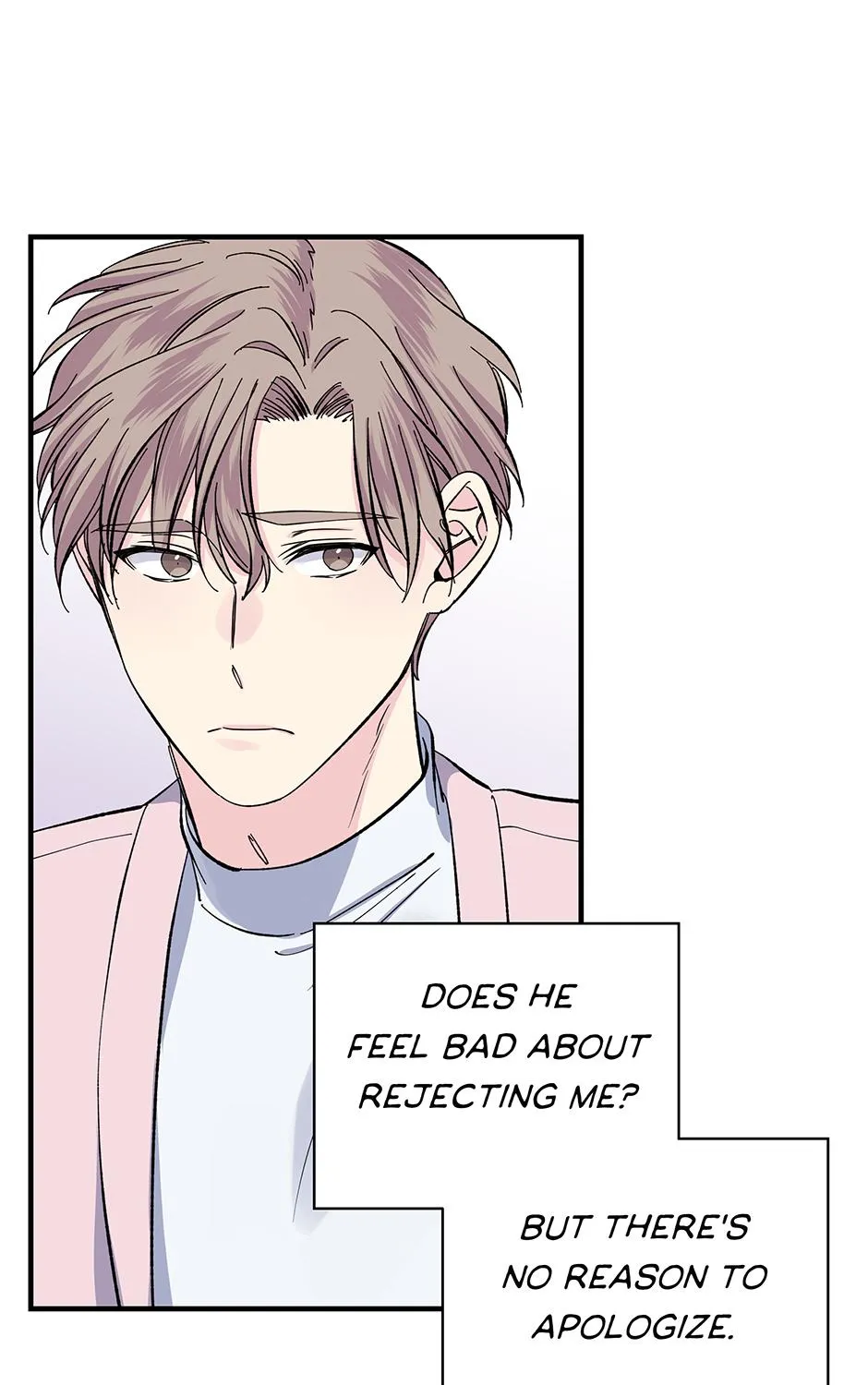 Lips Chapter 43 page 104 - 