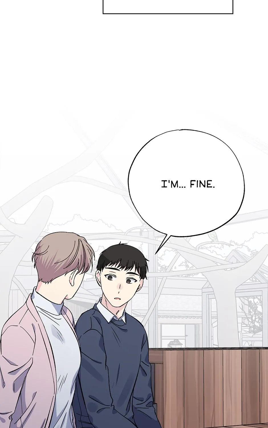 Lips Chapter 43 page 108 - 