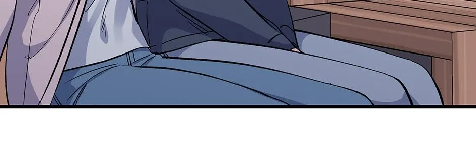 Lips Chapter 43 page 109 - 