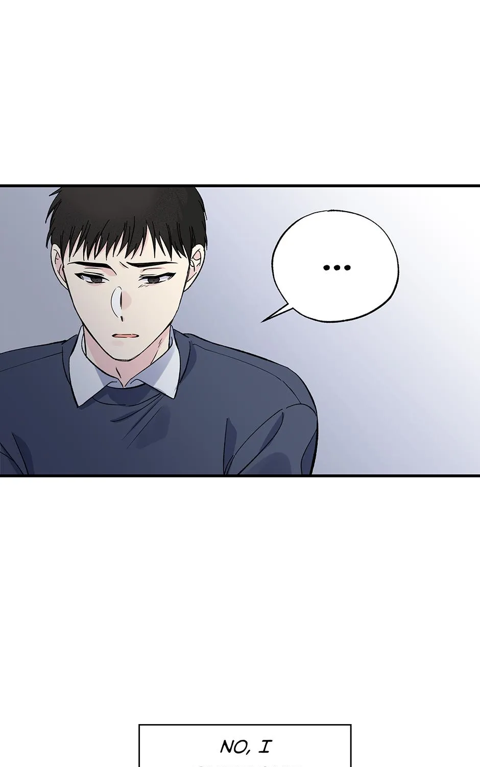 Lips Chapter 43 page 114 - 