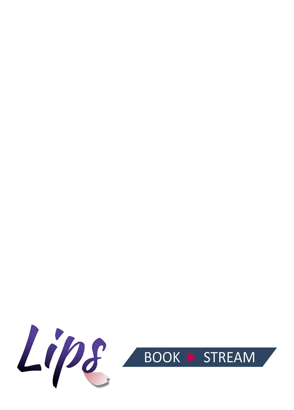 Lips Chapter 43 page 116 - 