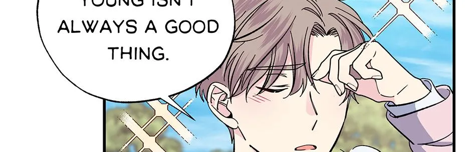 Lips Chapter 43 page 13 - 