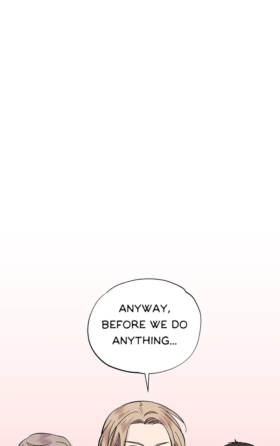 Lips Chapter 43 page 18 - 