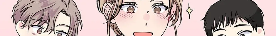 Lips Chapter 43 page 19 - 