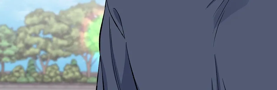 Lips Chapter 43 page 3 - 