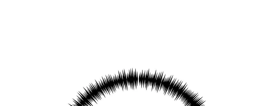 Lips Chapter 43 page 43 - 