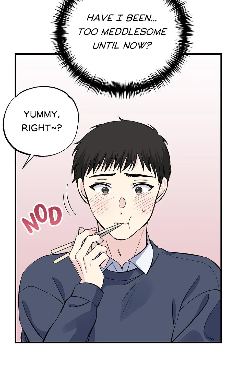Lips Chapter 43 page 44 - 