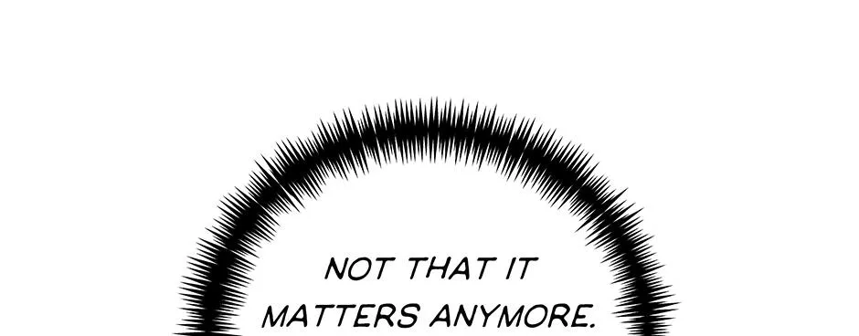 Lips Chapter 43 page 45 - 