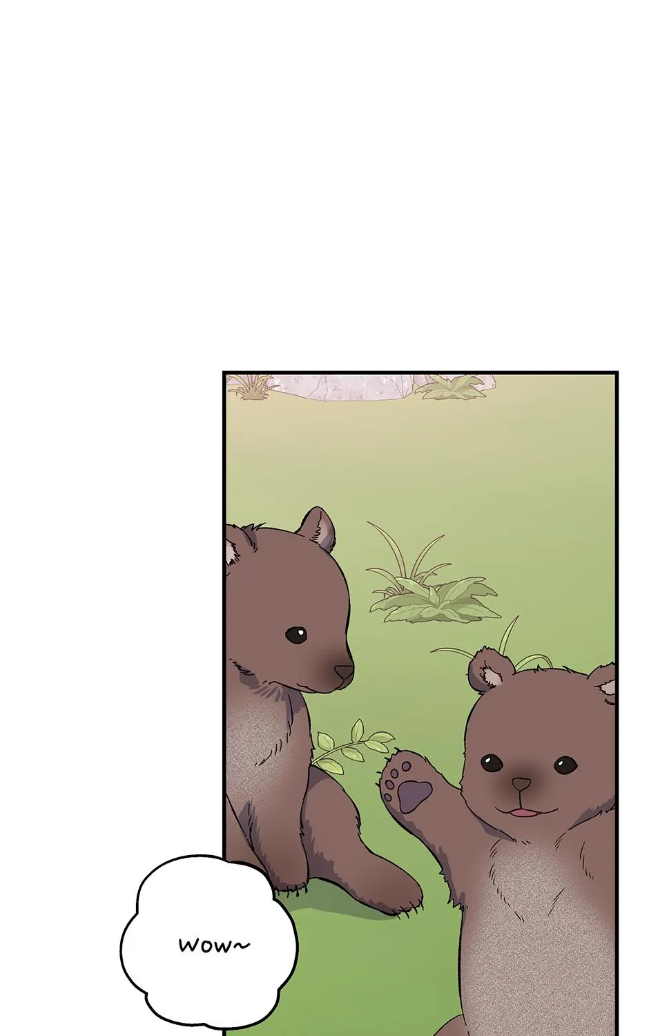 Lips Chapter 43 page 48 - 