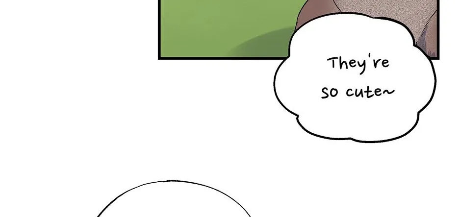 Lips Chapter 43 page 49 - 