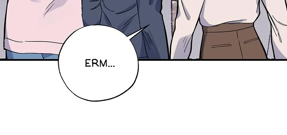 Lips Chapter 43 page 51 - 