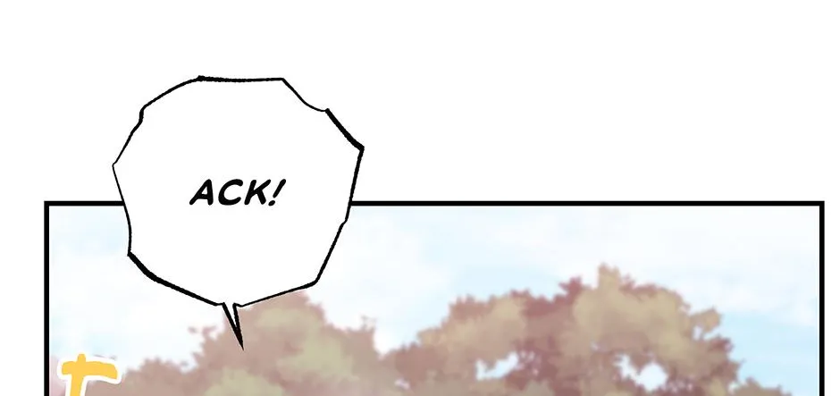 Lips Chapter 43 page 55 - 