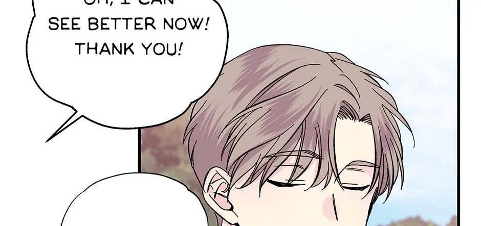 Lips Chapter 43 page 57 - 