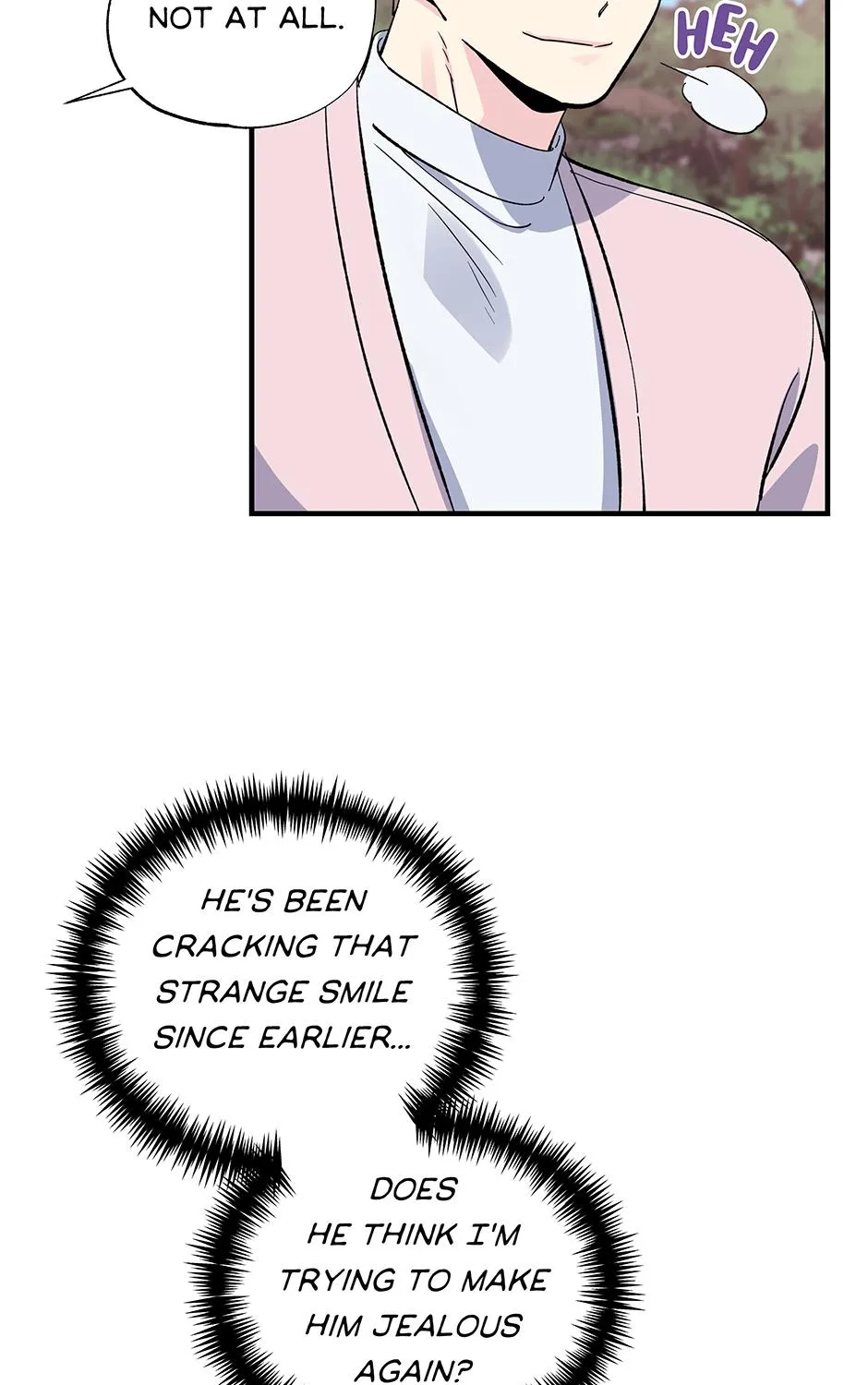 Lips Chapter 43 page 58 - 