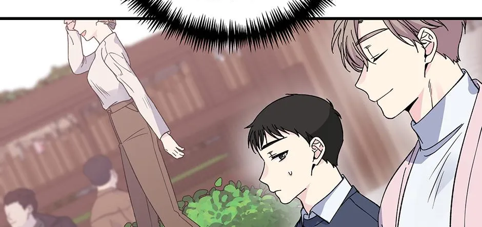 Lips Chapter 43 page 59 - 