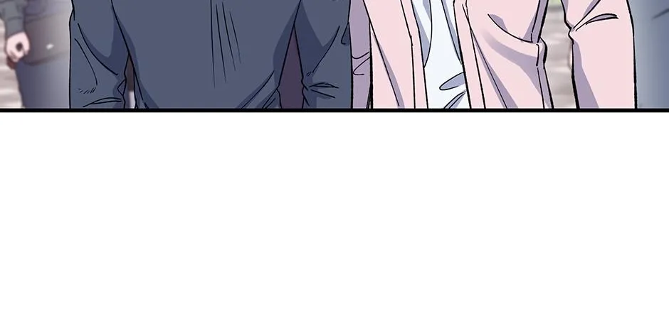 Lips Chapter 43 page 61 - 
