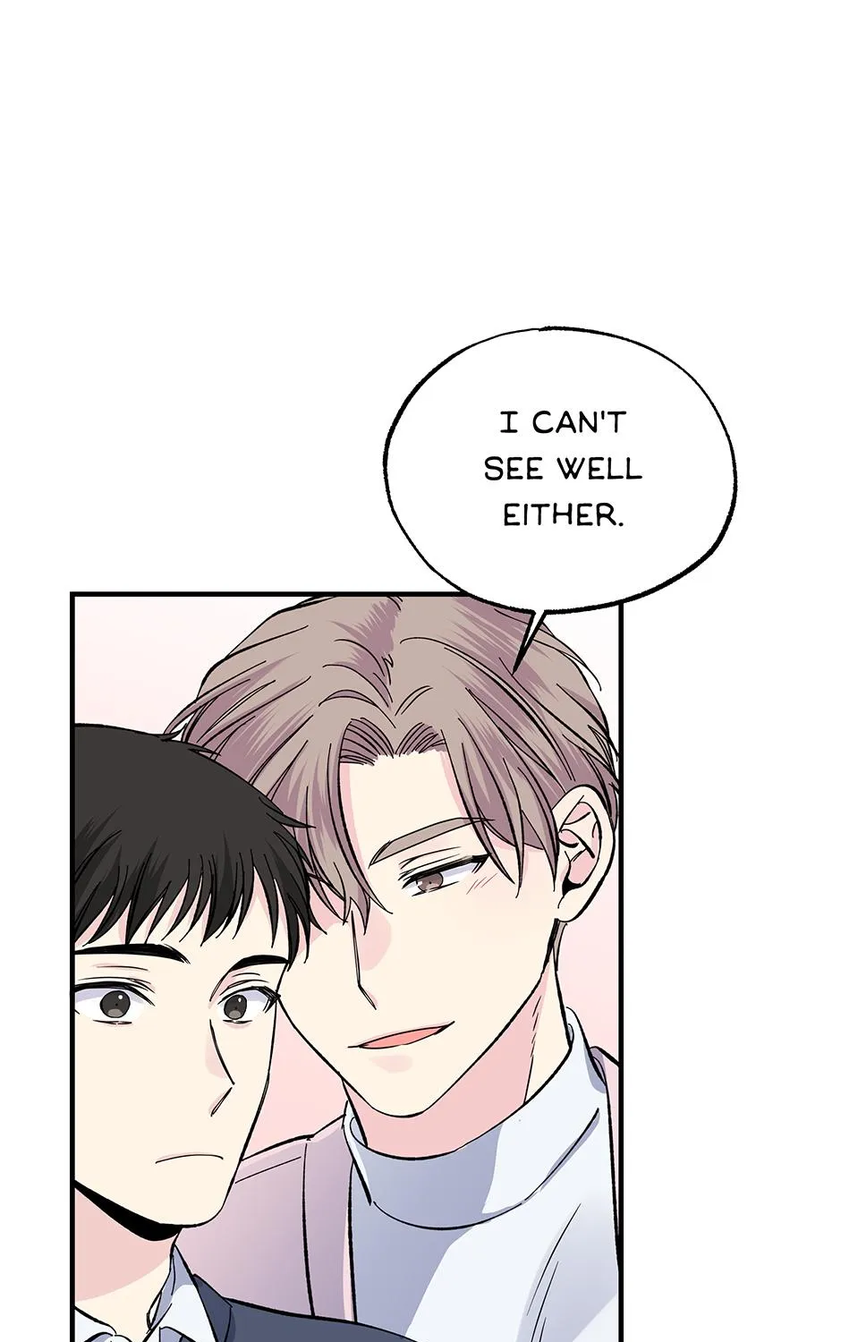 Lips Chapter 43 page 62 - 