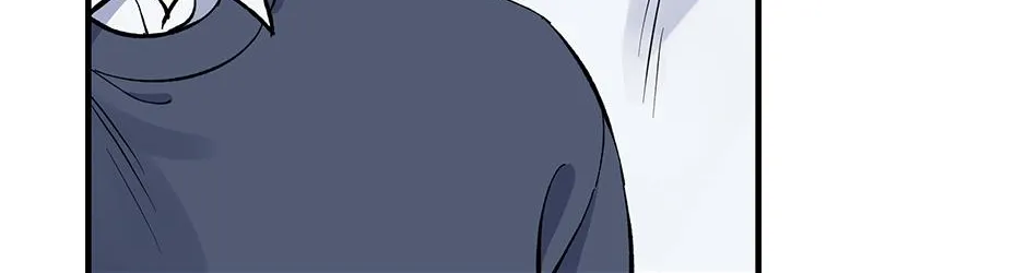 Lips Chapter 43 page 63 - 