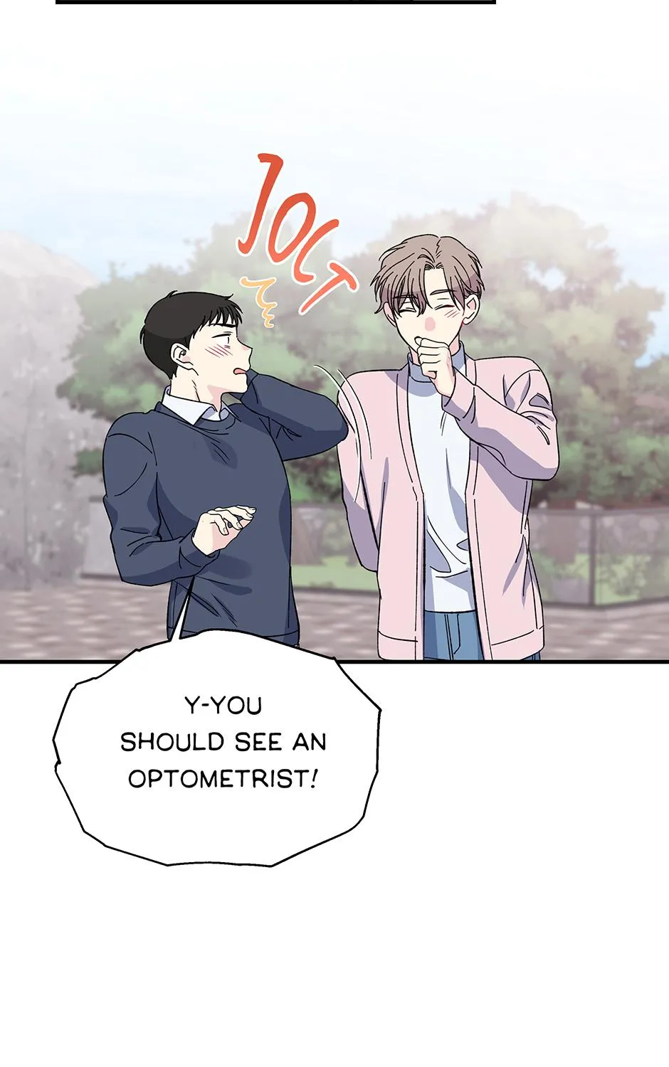 Lips Chapter 43 page 64 - 