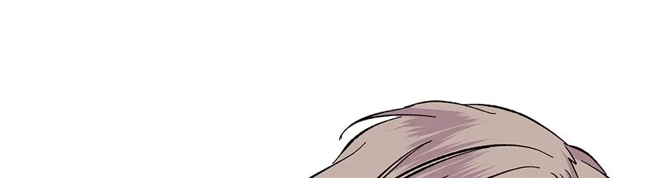Lips Chapter 43 page 65 - 