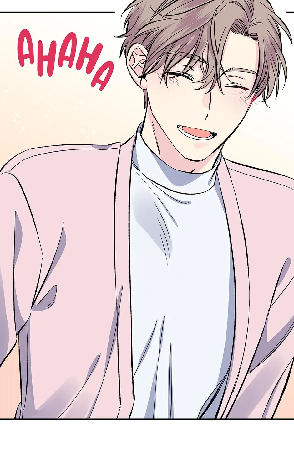 Lips Chapter 43 page 66 - 