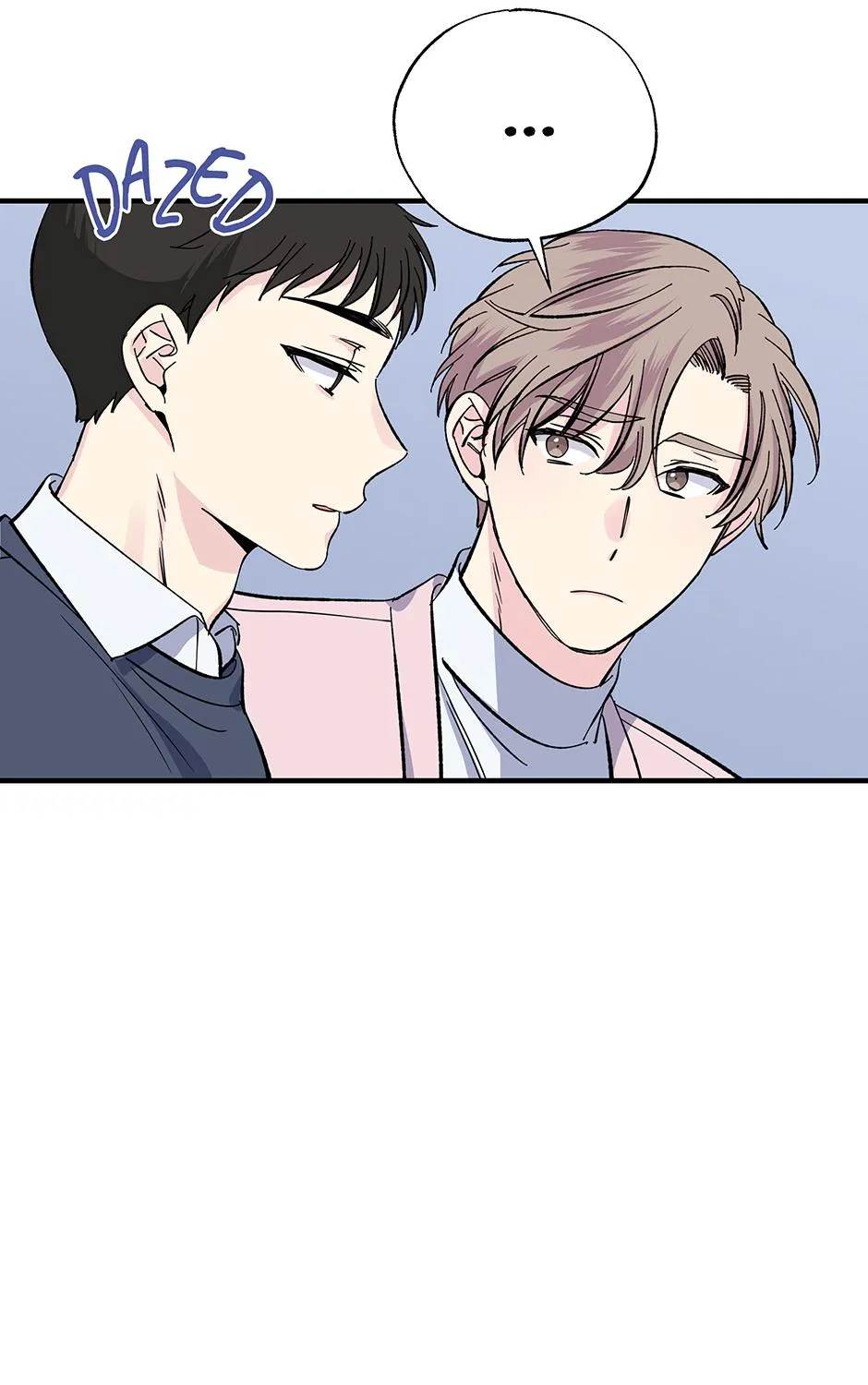 Lips Chapter 43 page 74 - 