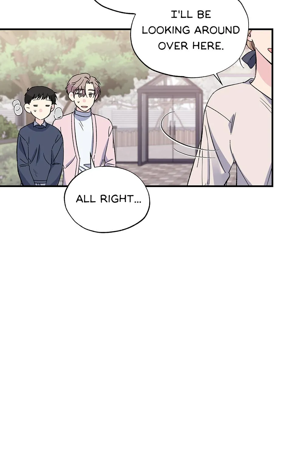 Lips Chapter 43 page 80 - 