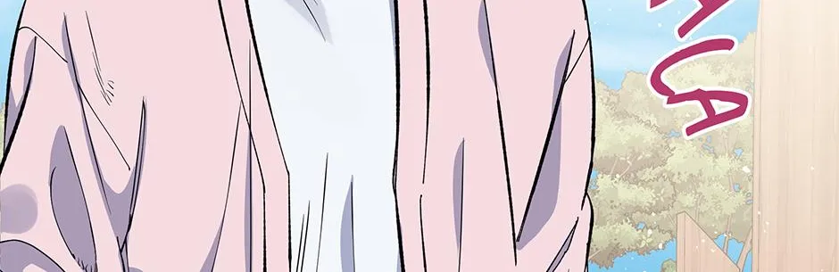 Lips Chapter 43 page 9 - 