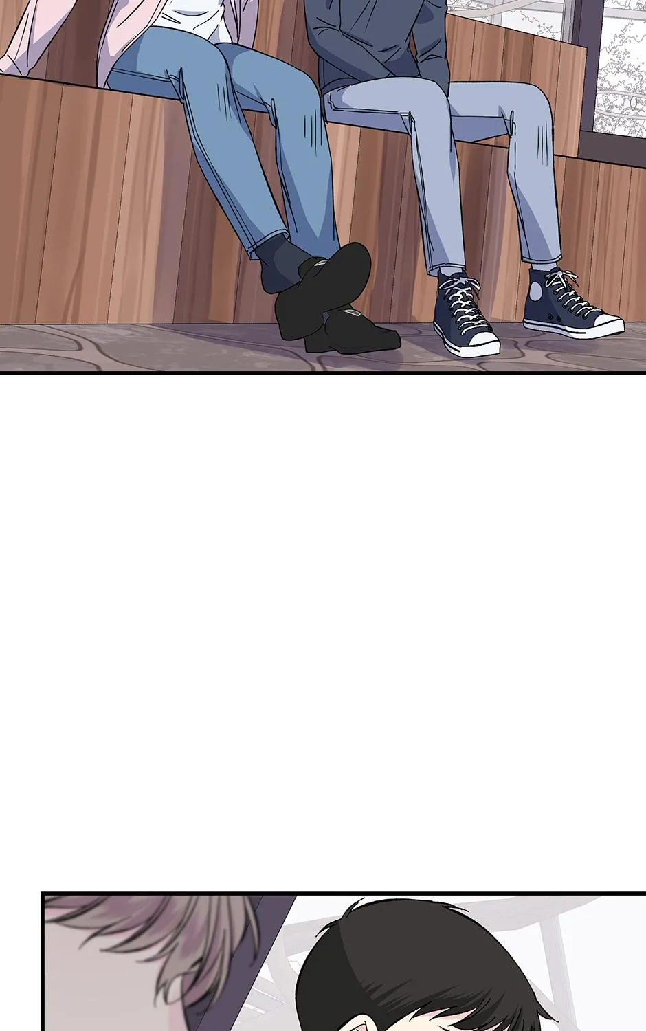 Lips Chapter 43 page 86 - 