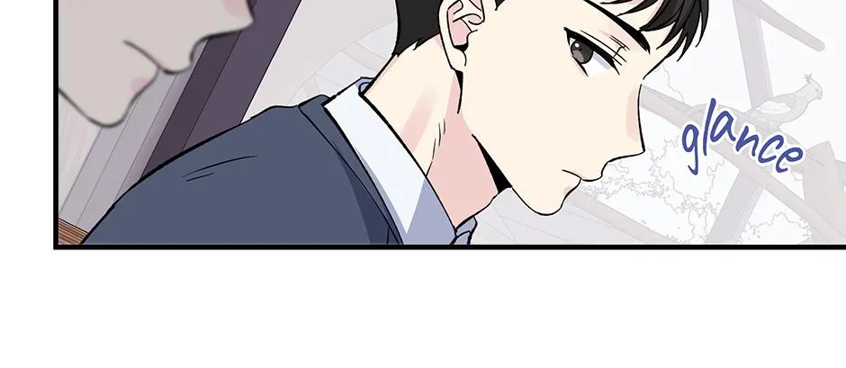 Lips Chapter 43 page 87 - 