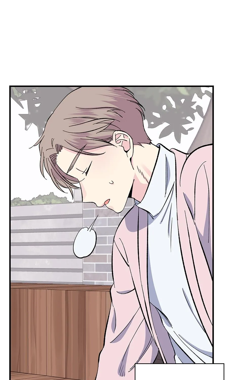 Lips Chapter 43 page 88 - 