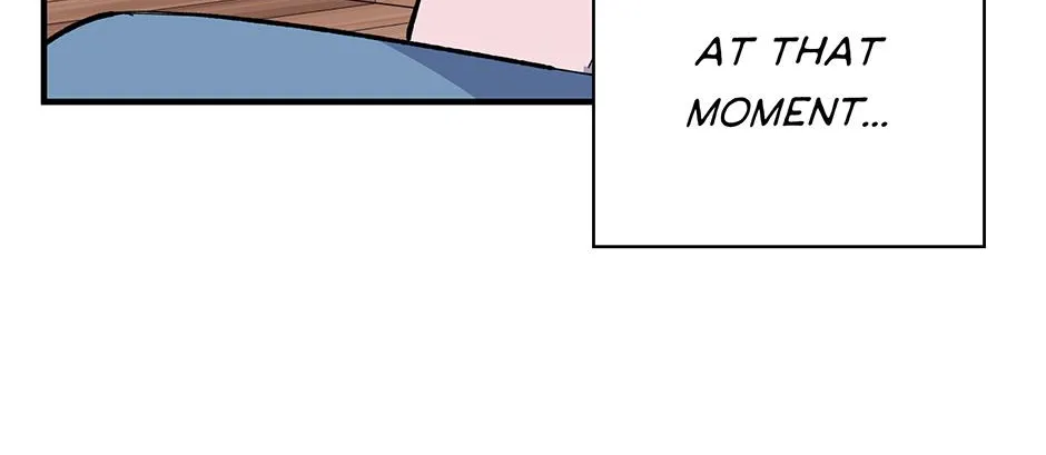 Lips Chapter 43 page 89 - 