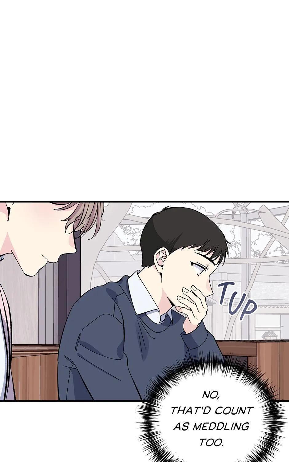 Lips Chapter 43 page 92 - 