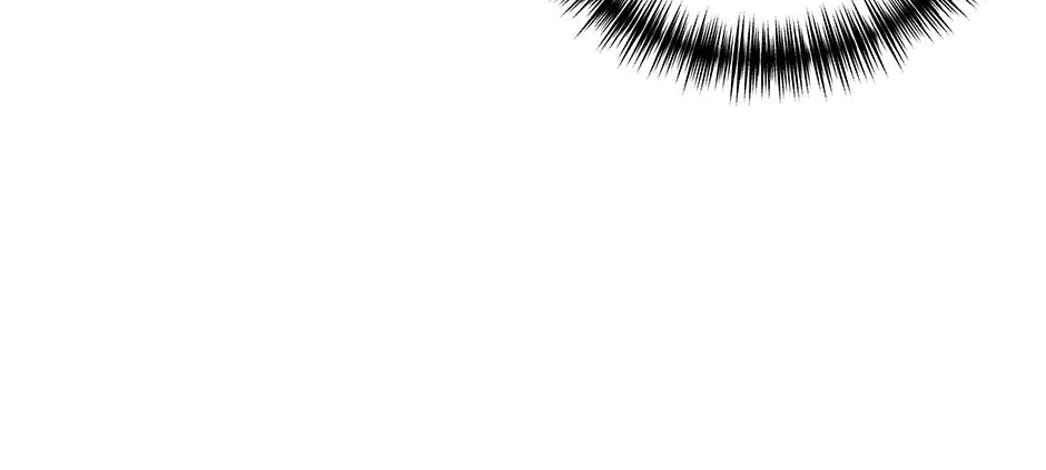 Lips Chapter 43 page 93 - 