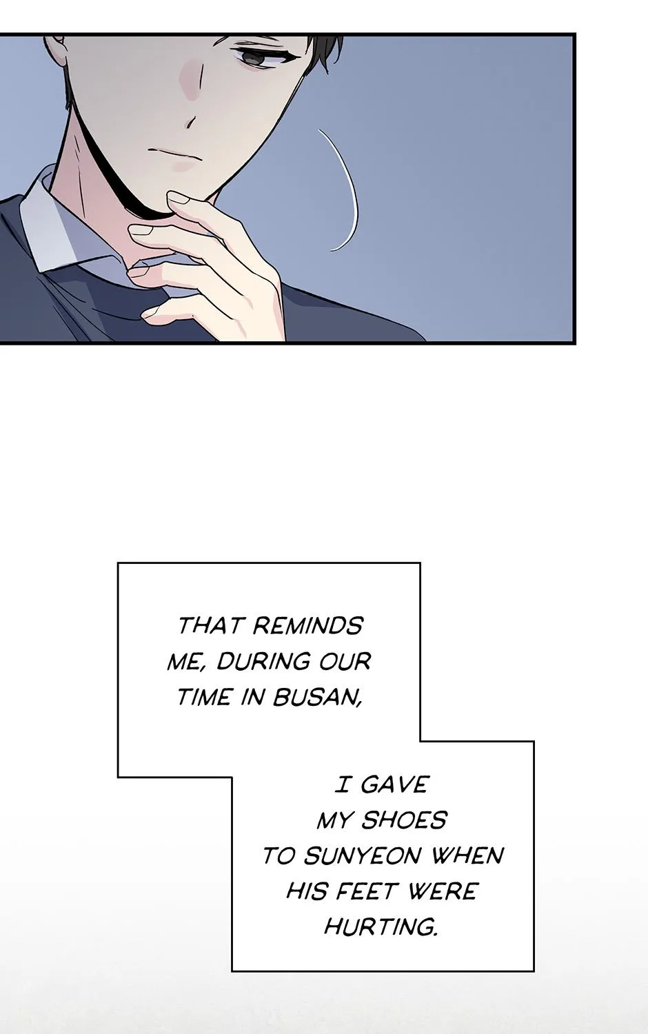 Lips Chapter 43 page 94 - 