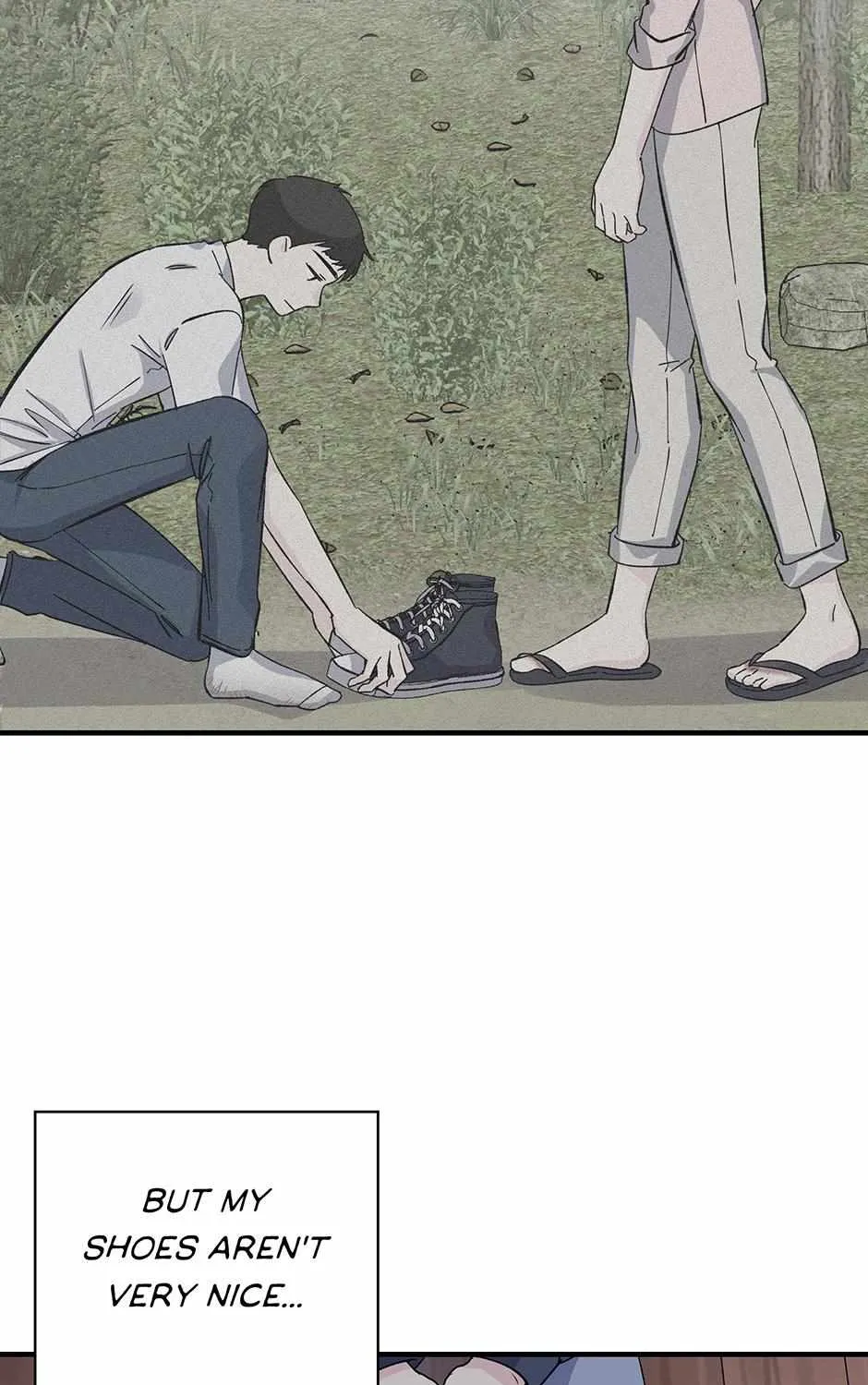 Lips Chapter 43 page 96 - 