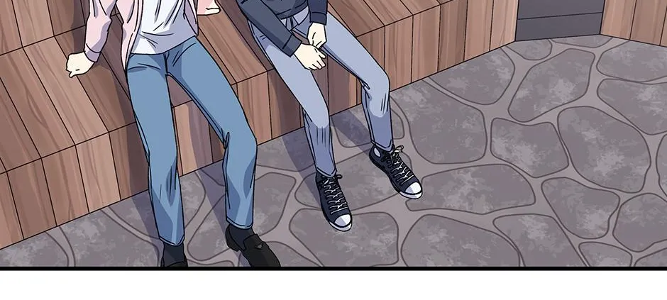 Lips Chapter 43 page 99 - 