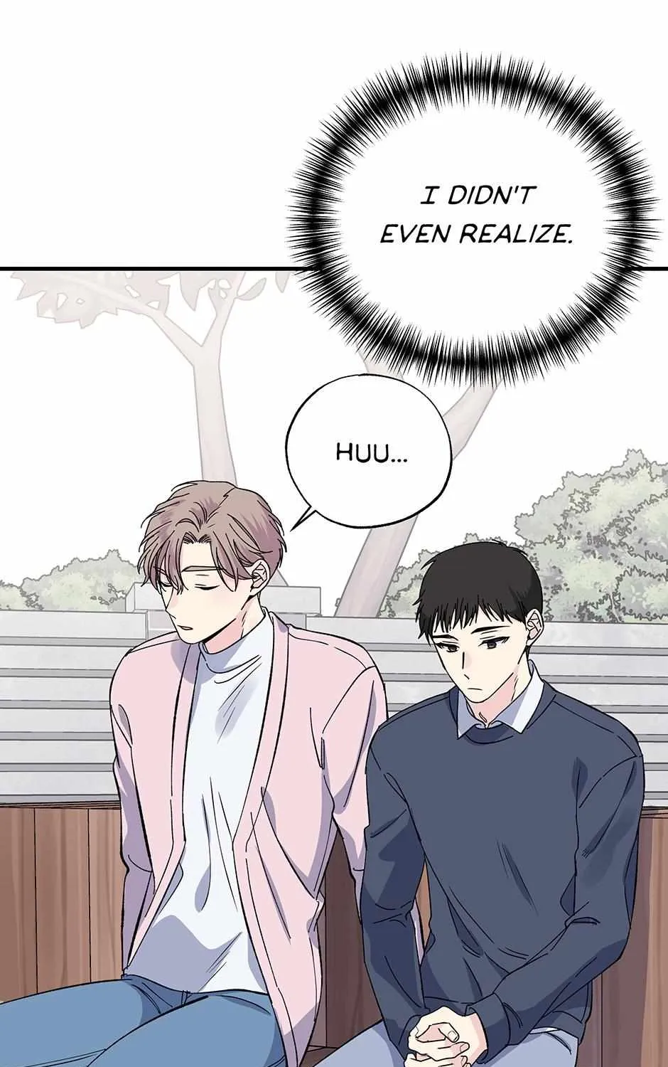 Lips Chapter 43 page 100 - 