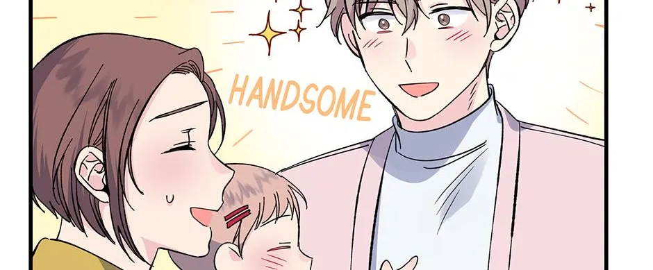Lips Chapter 44 page 11 - 
