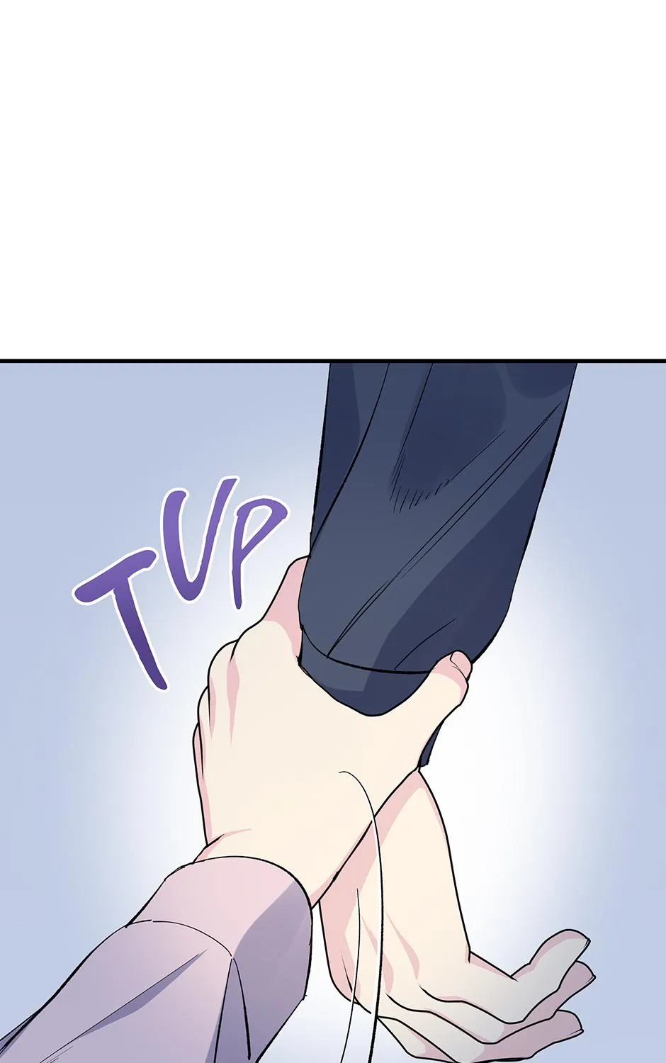 Lips Chapter 44 page 102 - 