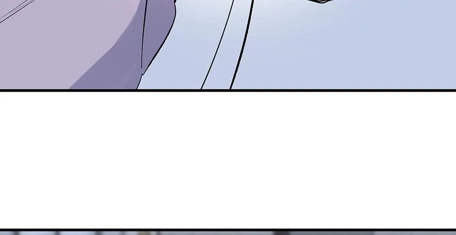 Lips Chapter 44 page 103 - 